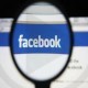 Facebook Wins Trademark Case In China