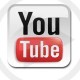 YouTube Plans To Provide With Unplugged TV Subscriptions 2017 Onwards
