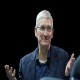 Plans To Visit China Are On The Pipeline For Apples CEO Tim Cook For Talks With Top Chinese Government Officials