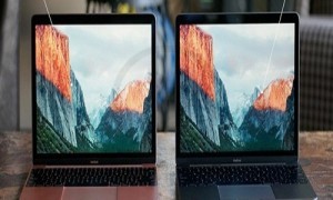 Apple’s 2015 Vs Apple’s 2016 Comparison Review