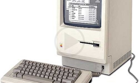 Apple’s Macintosh Market Share Shrinks to New Low Figures