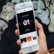 Fix For Music Deletion Issue To Be Released Shortly By Apple