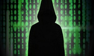 Bill to Stop the FBI from Mass Hacking Rolled Into Place