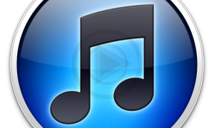 The Newest Version of iTunes is Out, Promising a New Navigation System and User Interface