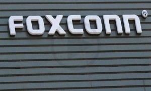 Foxconn Planning To Open iPhone Manufacturing Units In India