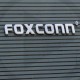 Foxconn Planning To Open iPhone Manufacturing Units In India