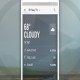 Local Weather Channel Local Now To Launch An App In June
