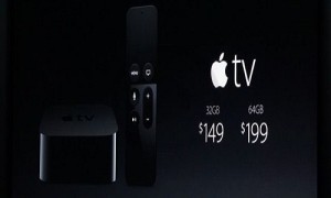 Game Developers Should Focus More on Apple TV Game Development