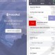 ProtonMail Makes It Easier For Apple Users