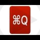 Marco Arment’s New App Quitter for IOS Users