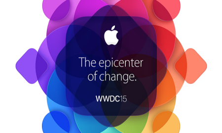 WWDC Scholarships Awarded By Apple For The Upcoming WWDC Conference