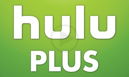 Hulu to Begin Their On Demand Cable Services Soon In partnership With Fox And Disney
