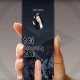 iPhone 8 To Be the All Glass iPhone Model
