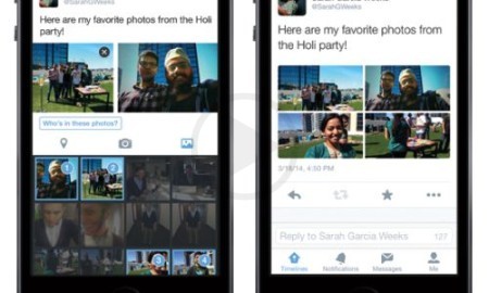 Tweet Storms Now Become A Breeze Thanks To The Launch Of Topics On Tweetbot 4.3