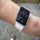 Apple iWatch User Issues And What Should Be Changed To Make It A Better User Experience