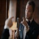 Apple Signs Neil Patrick Harris for iPhone 6 Ads