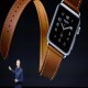 Apple Smart Watches Sales Smooth In Q1 Results