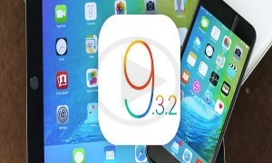 Apple Follows the Issue on iOS9.3.2 Update, Promises Early Resolution