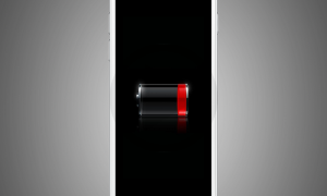 Best Ways to Boost Your Phone’s Battery Performance