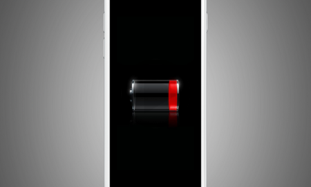 Best Ways to Boost Your Phone’s Battery Performance