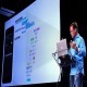 Siri Creators Develops Viv, New Voice Assistant for Smart Devices