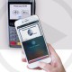 Big Five Canadian Banks Now Support Apple Pay Service For Their Customers