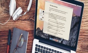 Great Apps for Mac