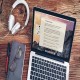 Great Apps for Mac