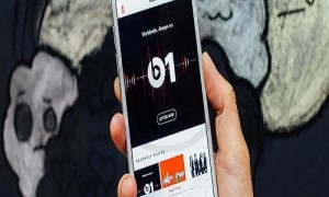 Apple Acknowledges Issue over Missing Music Files