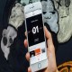 Apple Acknowledges Issue over Missing Music Files