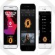 SoundHound Adds New Feature for iOS Users