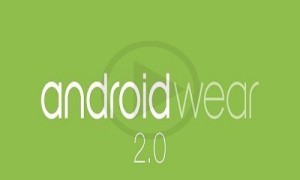 Google Announces Android 2.0 with More Enhanced Features