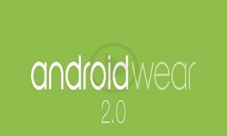Google Announces Android 2.0 with More Enhanced Features