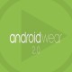 Google Announces Android 2.0 with More Enhanced Features