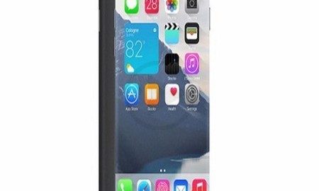 Apple iPhone 7 Images Leaked Over Internet