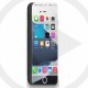 Apple iPhone 7 Images Leaked Over Internet