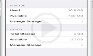 Different Ways To Save up On Your Storage Space Without Deleting Your Videos and Images