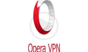 Opera Launches Free VPN for All Users