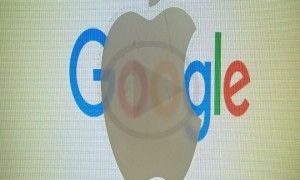 Apple Takes Back Number One Spot From Google in The Market Again