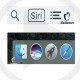 Siri to Be Launched For Mac PC Sooner