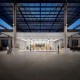 First two Apple Retail Stores Officially Complete 15 Years