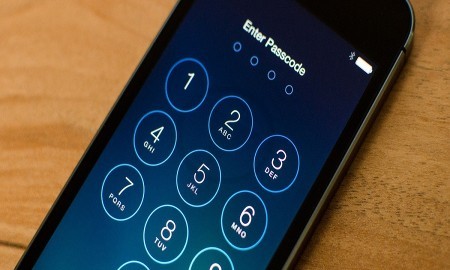 Reasons Why The iPhone Asks For the Passcode More Often