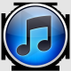 The Newest Version of iTunes Is Out, Promising A New Navigation System And User Interface