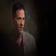 David Einhorn Hedge Fund Manager Sees Tremendous Value In Apple