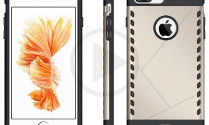 Specks Launches New Stand Out iPhone covers in Market