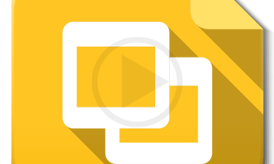 Google Slides Comes Up With New Features