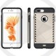 Specks Launches New Stand Out iPhone covers in Market