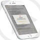 Court Helps Law Enforcers with Warrants for Apple Touch Id
