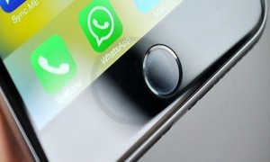 Temporary Ban On Whatsapp Overturned By Brazilian Judge