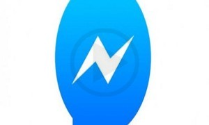 Disappearing Messages to Be Added Soon To FB Messenger